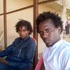 user1790142799445