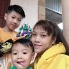 phamthoa910
