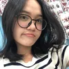 tramnghi170209