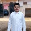 ayman.mohamed9271