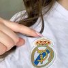 saara.inase