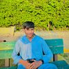 farman.khan7066