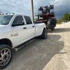 the6.7bettywhite