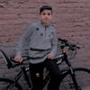 hossam.hassan5694