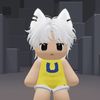 anzuu_202