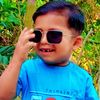 user51181244621137