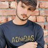 rehman.ahmad982