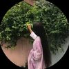 radha_bby6391