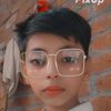 m.arslan9605