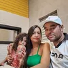 2305dosantosf