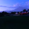 _zay_091