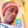 jnagawo.tesfaye