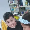 aprendeconduo