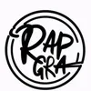Rap Gra 007