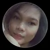 judithtogonon4