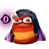 level1challenge