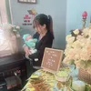 tam.di76