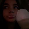 audrey_official99