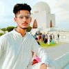 irfan.ghanghro6
