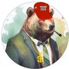 Grizz