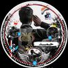 user7261630703012