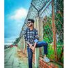 seyam76567644