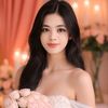 喬蒂雅