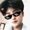 tin.moe.lin.123