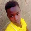 hadi.yaro5