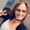 magickalmeg_1111