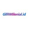 GenMilenial.ID