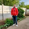 florin.bicea