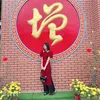 Gia Dụng Thông Minh ST