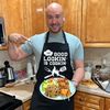 cookingcon_jr