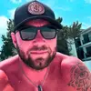 ryanwill1480