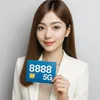 simgiare888