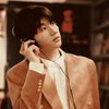 hunh.phong23362