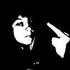 itzz_imzz12
