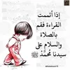 4khad1ja