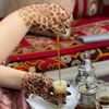 mariam.tanet