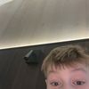 peter.hstgaardande