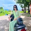 mrs.deeyaa070