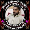 hamzaansari_05