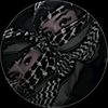 asaadasaad6383