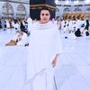 abdullah.ahmed.rashid