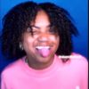 starzzforlani_