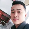 ninhdako