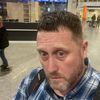 kennethlowe75