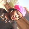 deekay4482