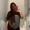 silvawzxry